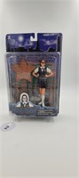 Mary Katherine Gallagher Action Figure