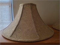 Lamp Shade #2