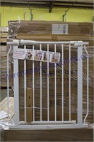 Safety Gates (44)