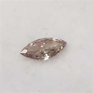 $360  Diamond(0.12ct)