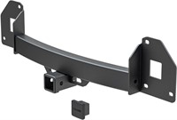 $210  LOCAME Class 3 Hitch for Tesla Model Y 2