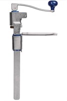 $240 (24") Commercial Can Opener