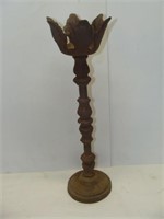 Cast Iron Holder