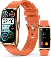 Smart Watch for Women