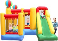 $460 Bouncy Castle