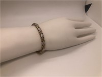 925 bracelet