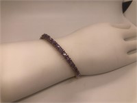 925 bracelet