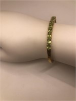 925 bracelet