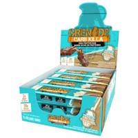 Grenade Carb Killa Protein Bar Chocolate Chip