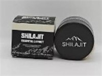 2 PACK - Shilajit Soft Resin, Pure Himalayan