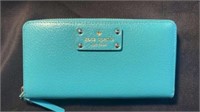 New Kate Spade New York Wallet