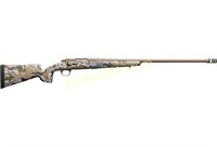 BROWNING X-BOLT HELLS CANYON LR MCMLN 300WM 26" B