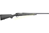 BERGARA B14 RIDGE .300PRC 24" #5 THREADED BLK CER