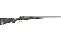 BERGARA MOUNTAIN 2.0 .300 PRC 24" GREY/CAMO CARBO