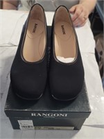 Rangoni - (Size 7) Shoes