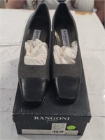 Rangoni - (Size 7.5) Shoes