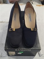 Rangoni - (Size 7) Shoes