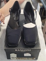 Rangoni - (Size 7.5) Shoes