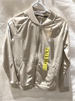 Adidas Ladies Jacket S