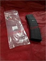 Pro mag ar-15-M16 223-5.56 42-round mag magazine