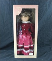 Vintage Germany Dolls by Renee Doll