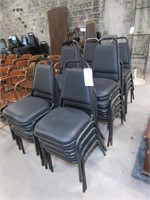 (26) Chairs