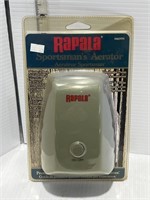 Rapala Sportsman’s Aerator