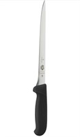 8" Victorinox flexible Fillet Knife