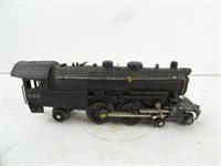 Vintage Lionel Model Train Engine #565 O-Gauge