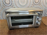 Oster Toaster Oven