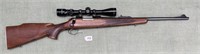 Remington Model 700 ADL Carbine