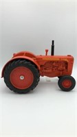 Toy Farmer 1/16 Case 500 Diesel Tractor