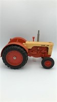 Ertl 1/16 Case 600 Special Edition Tractor