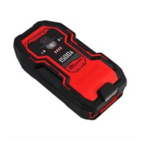 $139 CRAFTSMAN 1500A 12V Car Jump Starter