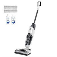 Tineco iFLOOR 2 Complete Cordless Wet Dry Vacuum