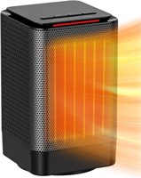 Space Heater, Portable Oscillating Heaters for