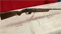 Winchester Model 77 22LR