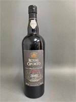 Royal Oporto Late Bottled Vintage Porto