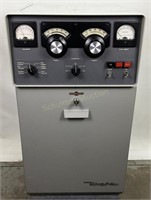 Collins 30S-1 Linear Amplifier, 220V