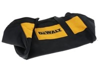 DeWalt® N294699 Soft Tool Bag x 5Pcs