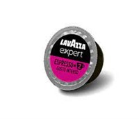 coffee - Lavazza - Lavazza Expert Espresso Gusto