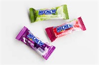 Mixed Bag of Hi-Chew Candies from Japan. See