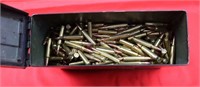 (440+) Rds Bulk .223 Ammo