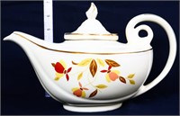 Vintage Jewel T teapot