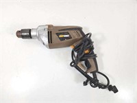 GUC Shop Series RC3136 Hammer Drill
