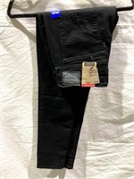 Levis Ladies Skinny Jeans 30x30