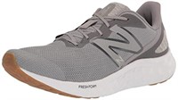 New Balance Men's Fresh Foam Arishi V4 Running