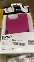 OtterBox iPhone 14 Pro Max (ONLY) Symmetry Series+