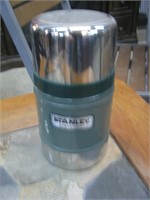 Stanley 7 Inch Thermos