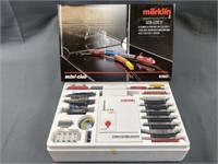 NIB Marklin Z Scale 81861